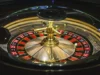 Can you really win at roulette every time?