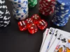 Top 5: Which casino games let you win real money?