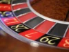 How to win at roulette