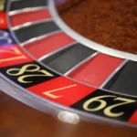 Casino news nieuws informations nouvelles peppermill onlinecasino online roulette