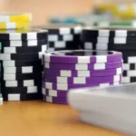 Welke veilige betaalmethoden zijn beschikbaar op online casino’s?