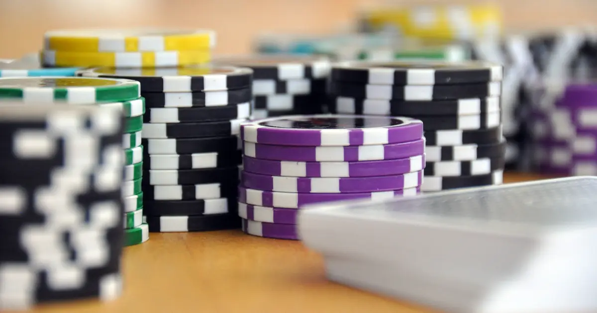 Casino news nieuws informations nouvelles peppermill onlinecasino online dice slot