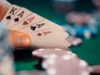 Top 10 van de rijkste pokerspelers