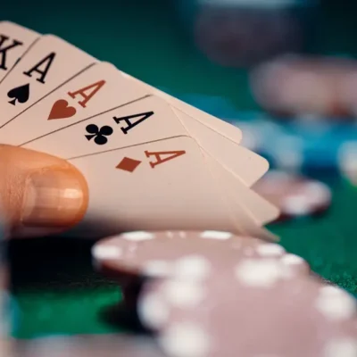 Casino news nieuws informations nouvelles peppermill onlinecasino online poker