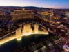 Trump’s tariffs put $200 million Wynn project on hold