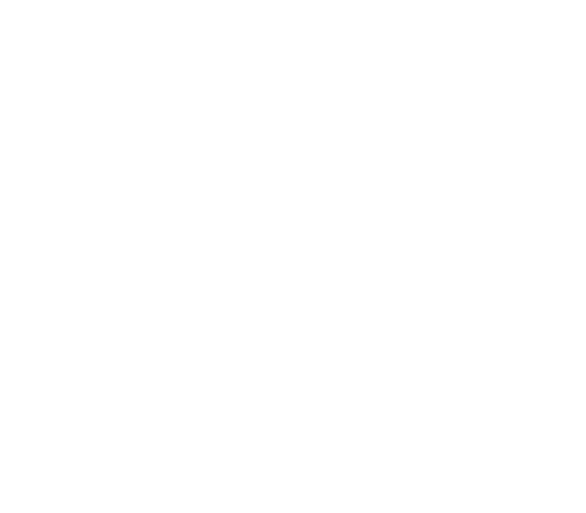 Speel veilig (play safe) logo op witte achtergrond