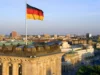 Malte et Allemagne s’affrontent sur les jeux