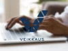 Finnish government faces conflict of interest with Veikkaus