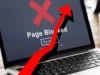 Fake casino comparison sites: beware!