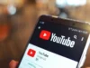 YouTube versterkt zijn regelgeving over online gokken