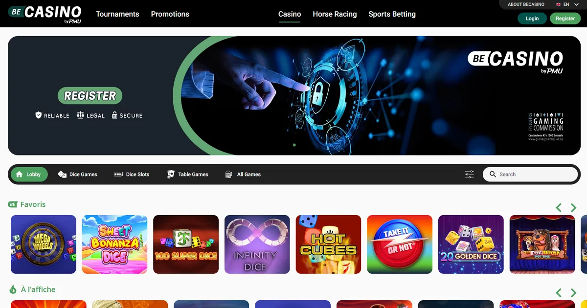 Technology's Influence on India's Online Casino Landscape: Keep It Simple
