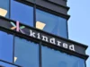 Kindred progress in reducing revenue from High-Risk players