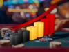 iGaming Reclame: Frauduleuze 100 miljard dollar?