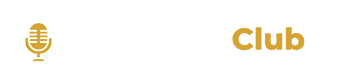 Gambling Club Casino Logo