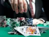 Hoe win je met blackjack?