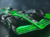 Ksa waarschuwt Dutch Grand Prix en Sauber F1-team voor illegale gokreclame