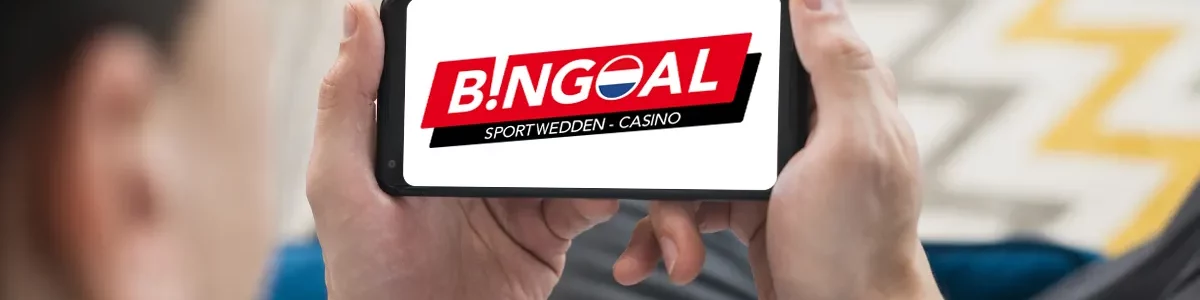 Gambling club casino news bingoal