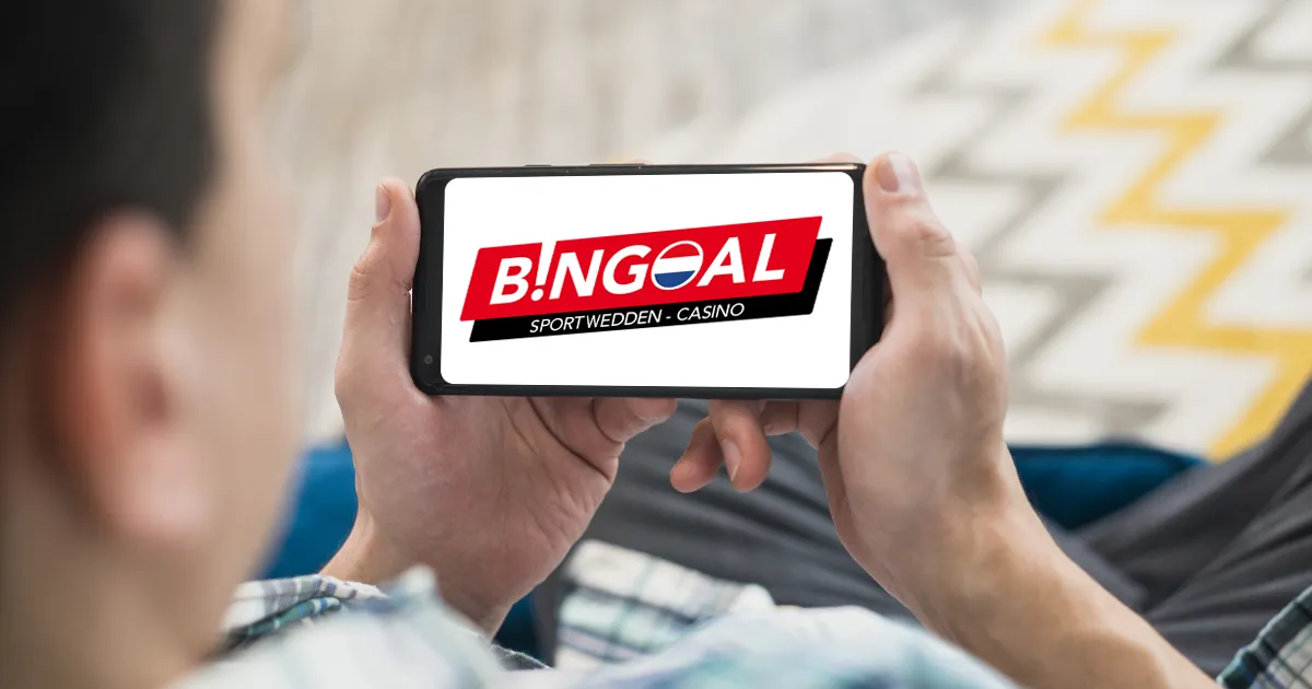 Gambling club casino news bingoal