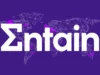 Entain case: the British courts uphold the confidentiality of documents