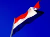 Nederlandse regering verhoogt Kansspelbelasting naar extreme hoogte