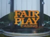 Moederbedrijf Fair Play Casino succesvol geherstructureerd
