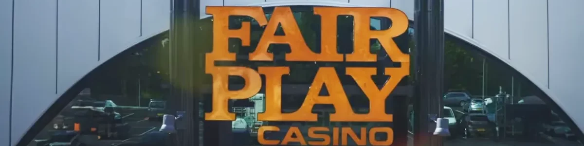 Gambling club casino news fairplay