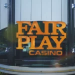 Gambling club casino news fairplay