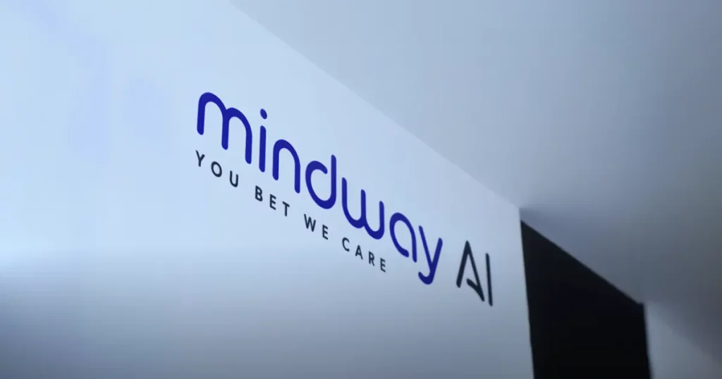 Mindway AI
