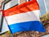 Kansspelbelasting omhoog: ‘Einde van de legale offline sector’