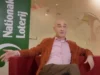 Druk op CEO Nationale Loterij blijft toenemen