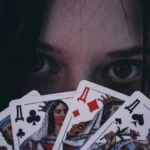 Gambling club loterie nationale zwarte list blacklist liste noire