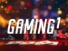 Gaming1 : “Cette approche peut mettre fin aux jeux d’argent illégaux en Belgique”
