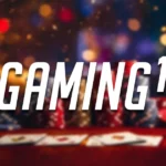 Logo gaming1