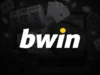 Bwin wint rechtszaak van Nederlandse gokker: ‘mag gokwinsten behouden’