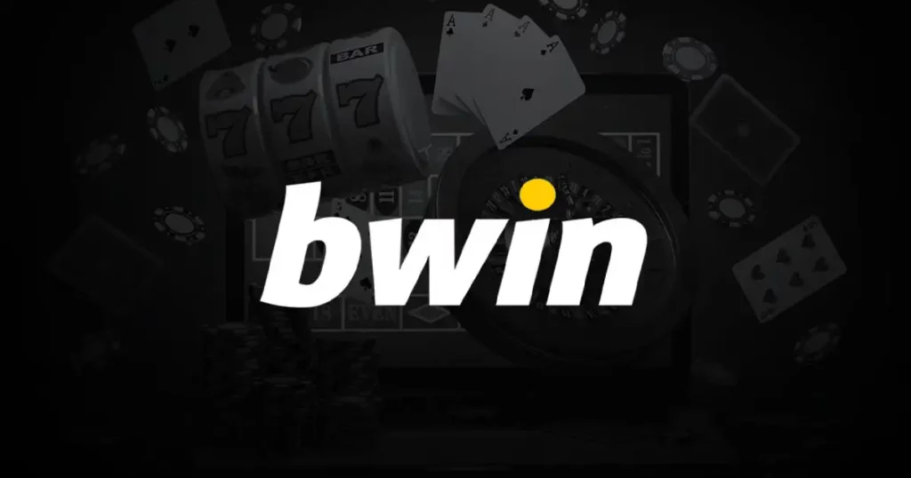 Gambling Club Casino news bwin