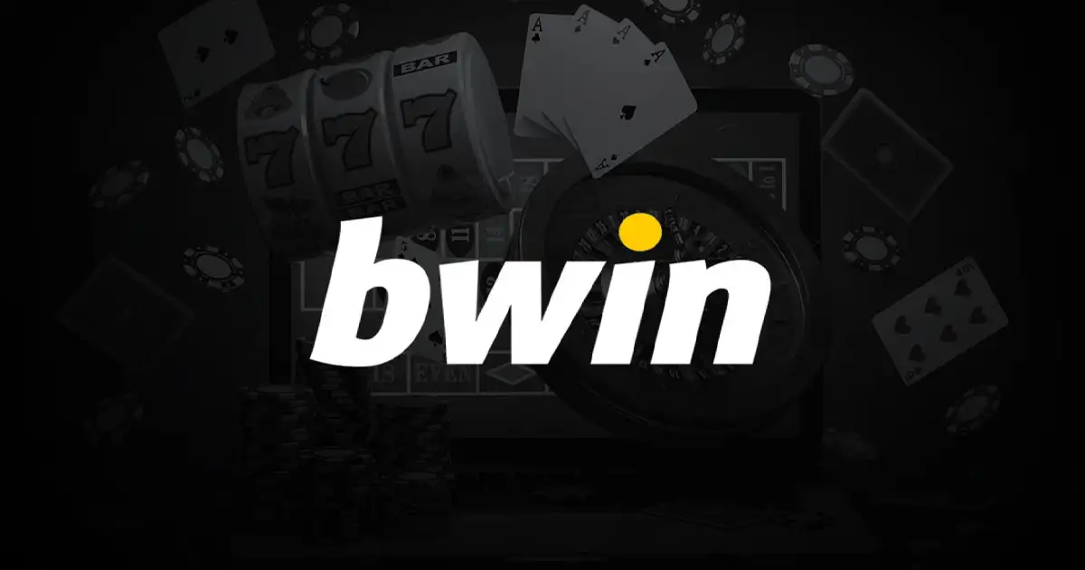 Gambling club casino news bwin
