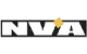 Nva