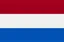 Flag holland
