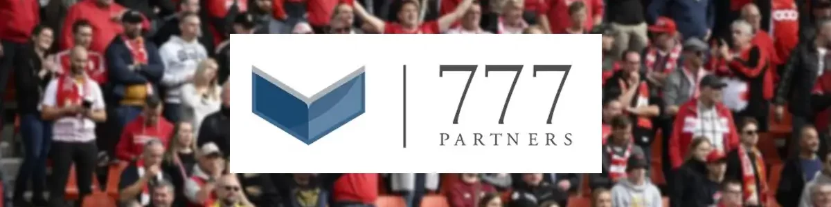 Gambling club 777 partners standard liege luik