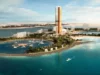 Gokken in Dubai: Gaat de woestijnstad Las Vegas achterna?