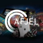 Gambling club casino news afjel france