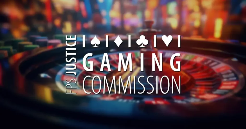 gambling club casino news gaming commission cjh ksc en