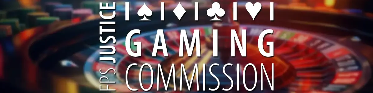 Gambling club casino news gaming commission cjh ksc en