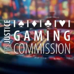 Gambling club casino news gaming commission cjh ksc en