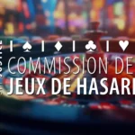 Gambling club casino news gaming commission cjh ksc fr