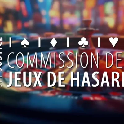 Gambling club casino news gaming commission cjh ksc fr