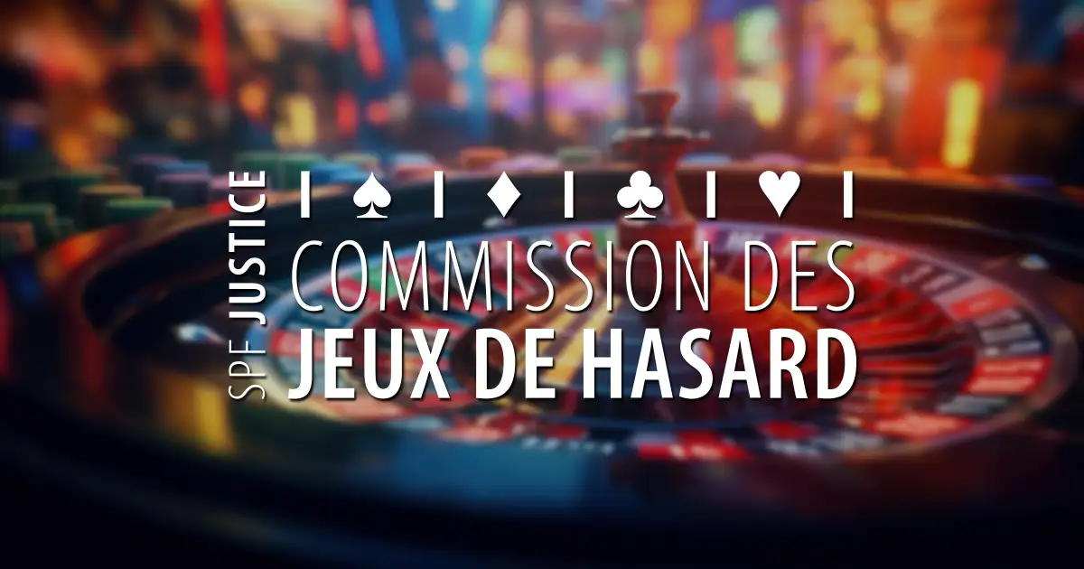 Gambling club casino news gaming commission cjh ksc fr