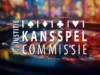 Kansspelcommissie voert controles op bij wedkantoren