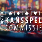 Gambling club casino news gaming commission cjh ksc nl