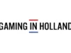 Waarom je Gaming in Holland 2024 niet mag missen! Interview met Willem van Oort